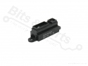 Distance sensor Infrared Sharp GP2Y0A41SK0F 4-30cm